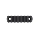 Magpul M-LOK Aluminum Rail Section - 7 Slot - Open Box - Magpul