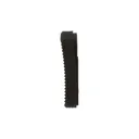 Magpul PRS Extended Rubber Buttpad - 0.80" - Open Box - Magpul