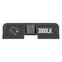 Expo Arms AR-15 Dust Cover - 300 Blackout - Open Box - Expo Arms