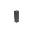 IncoLite 9S - 9mm Inconel Pistol Caliber Suppressor - Boe Suppression