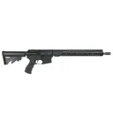 Moore Precision Arms MPA-15 5.56 NATO AR-15 Rifle - 16" - No Magazine - Moore Precision Arms