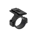Aimpoint ACRO 30mm Scope Tube Mount - Open Box - Aimpoint