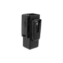 ASP Tri-Fold Case with Scarab Cutter - Open Box - Asp