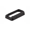 ANNEX Defense Ultralight M4E1 Flared Magwell - Black - Annex Defense