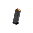 GLOCK G17/34 Gen5 17-Round Magazine - Open Box - Glock