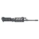 FightLite MCR Dual Feed AR-15 Complete Upper Receiver with Muzzle Brake - 16.25" - Picatinny - Fightlite Industries