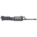 FightLite MCR Dual Feed AR-15 Complete Upper Receiver - 5.56 - 16.25" - Picatinny - Fightlite Industries