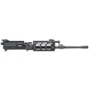 FightLite MCR Dual Feed AR-15 Complete Upper Receiver - 5.56 - 16.25" - MLOK - Fightlite Industries