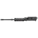 Fightlite Raptor Belt Fed Complete AR-15 Upper Receiver - 5.56 - 16.5" - Fightlite Industries