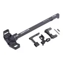 Battle Arms Development AR-15 Upgrade Core Combo Kit - Battle Arms Development