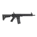 Colt EPR-II Patrol 5.56 AR-15 SBR - 11.5" - 1x30rd Magazine - Colt