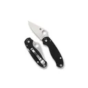 Spyderco Para 3 Folding Knife - Spyderco