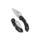 Spyderco Dragonfly 2 Lightweight Folding Knife - Spyderco