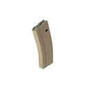 Okay Industries SureFeed AR-15 Magazine 5.56 - 30rd - FDE - Open Box - Okay Industries, Inc.