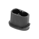 Die Free Co Kung Fu Pistol Grip Plug - Open Box - Die Free Co