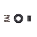 Expo Arms AR-15 Extractor Spring Enhancement Kit - Expo Arms