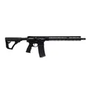Daniel Defense DD4 V7 .223 Rem AR-15 Rifle - 16" - 1x 32rd Mag - Daniel Defense