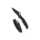 Spyderco Pacific Salt 2 Folding Knife - Spyderco