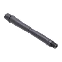 Expo Arms 300 Blackout AR-15 Barrel - Pistol Length - SOCOM Profile - 8.5" - Expo Arms