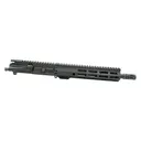 Andro Corp 5.56 NATO Barreled Upper Receiver - 10.5" - Andro Corp Industries