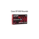 Federal American Eagle M193 5.56 NATO 55gr FMJ Ammo - Case of 500 - Federal Ammunition