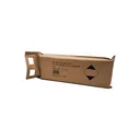 PMC Bronze 380 Auto 90gr FMJ - Battle Pack - 300 Rounds - Pmc