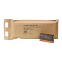 PMC Bronze 9mm 115gr FMJ - Battle Pack - 300 Rounds - Pmc