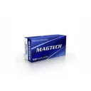 Magtech 9mm Luger 115gr JHP - Box of 50 - Magtech