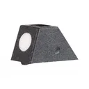 Glock Polymer Front Sight - Fits All Models Gen 3, 4, and 5 - Glock