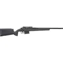 Springfield Armory 2020 Waypoint .308 Win Bolt Action Rifle - 20" - Fluted Stainless - 1x 5rd Mag - Springfield Armory