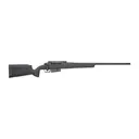 Springfield Armory 2020 Waypoint 7mm PRC Bolt Action Rifle - 24" - Fluted Stainless - 1x 3rd Mag - Springfield Armory