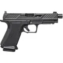 Shadow Systems MR920L Elite Optic Ready 9mm Pistol - 4.5" - 2x 15rd Mags - Shadow Systems