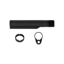 Expo Arms AR-15 Buffer Tube Kit - Carbine - Expo Arms