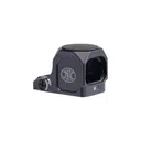 FN America Pureview Holographic Pistol Sight - 3 MOA - Black - FN