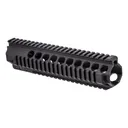 Expo Arms Free Float AR-15 Handguard - Quad Rail - 9.5" - Expo Arms