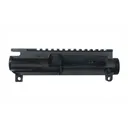 Bear Creek Arsenal Forged Stripped AR-15 Upper Receiver - Bear Creek Arsenal