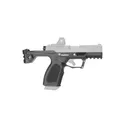 Strike Industries SMC Bravo Chassis -  Taurus GX4 - Strike Industries