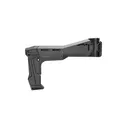 Strike Industries Polymer FSA Pistol Brace - Strike Industries