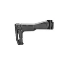 Strike Industries Polymer FSA Stock - Strike Industries