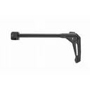 Strike Industries Polymer FSA LITE Pistol Brace - Strike Industries