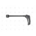 Strike Industries Polymer FSA LITE - Stock - Strike Industries