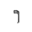 Strike Industries AR-15 Rapid Bolt Deploy Lever - RBD - Strike Industries