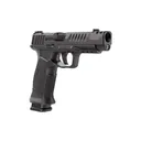 SIG Sauer P385 INTEGRATED COMP 9mm Handgun - 1x 17rd, 2x 21rd Mags - Sig Sauer