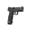 SIG Sauer P385-CARRY 9mm Handgun - 1x 17rd, 1x 21rd Mags - Sig Sauer