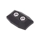 Primary Arms Low Profile Throw Lever - UML Slide Mount Interface - Primary Arms