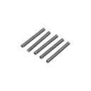 Expo Arms AR-15 Ejector / Safety Selector Spring - 5 Pack - Expo Arms