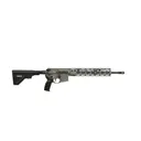 Heckler & Koch MR556 A4 AR-15 Rifle - 1x 30rd Mag - Grey - 16.5" - Heckler & Koch