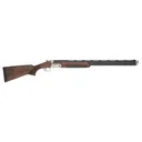 Savage Arms Axis 2 .350 Legend Bolt Action Rifle - 18" - Green - 1x 4rd Mag - Savage Arms