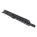 Daniel Defense V7 URG 5.56 NATO Barreled Upper Receiver - 11.5" - Primary Arms Exclusive - Open Box - Daniel Defense