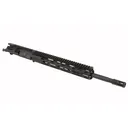 Radical Firearms 16" 5.56 NATO 1:7 Mid-Length SOCOM Barreled Upper - 12" M-LOK FCR Rail - Open Box - Radical Firearms